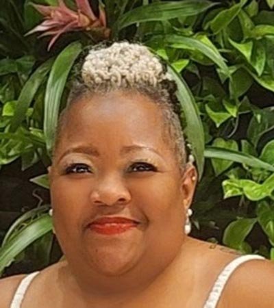 Ericia King